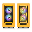 Thermaltake Ceres 350 MX Midi Tower