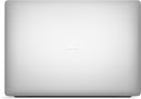 DELL Pro 16 Plus PB16255 AMD Ryzen™ 5 PRO 230 Laptop 16" Full HD+ 16 GB LPDDR5x-SDRAM 512 GB SSD Wi-Fi 7 (802.11be) Windows 11 Pro US English Platinum, Silver