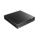 Lenovo neo 50q Linux 2.45 lbs (1.11 kg) Black 7305