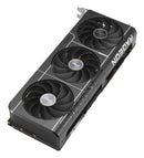 ASUS Prime -RX9070XT-O16G AMD Radeon RX 9070 XT 16 GB GDDR6