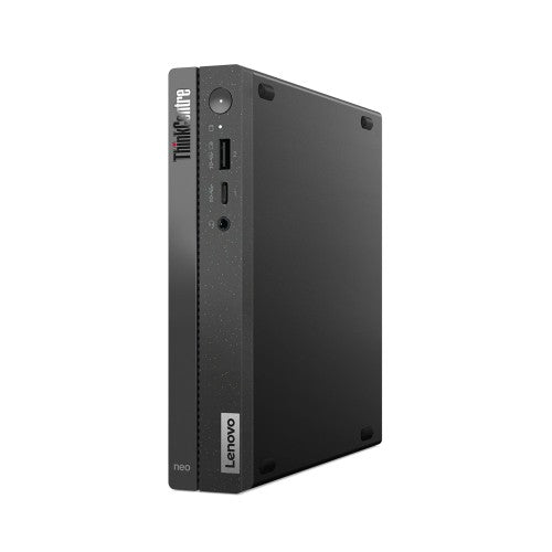 Lenovo neo 50q Linux 2.45 lbs (1.11 kg) Black 7305
