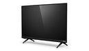 VIZIO D24FM-K01 TV 24" Full HD Smart TV Wi-Fi Black