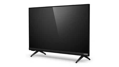 VIZIO D24FM-K01 TV 24" Full HD Smart TV Wi-Fi Black