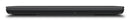 Lenovo ThinkPad P16v Gen 2 (Intel) Intel Core Ultra 9 185H Mobile workstation 16" WQUXGA 96 GB DDR5-SDRAM 2 TB SSD NVIDIA RTX 3000 Ada Wi-Fi 6E (802.11ax) Windows 11 Pro German Black