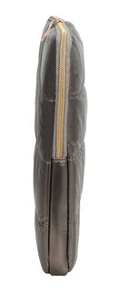 Eco Style Cape Town Sleeve 16" Sleeve case White