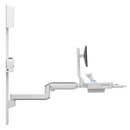 Ergotron 98-547-251 monitor mount accessory