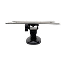 Tripp Lite DWM1742MN TV mount/stand 42" Black