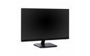 Viewsonic VA2256-mhd computer monitor 21.5" 1920 x 1080 pixels Full HD LED Black