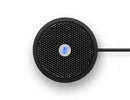 Aluratek USB MICROPHONE WITH MUTE Black Laptop microphone