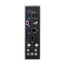 ASUS ROG STRIX B550-F GAMING(WI-FI) AMD B550 Socket AM4 ATX