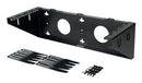 Legrand WMBV3U rack accessory Bracket