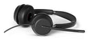 EPOS IMPACT 860 Headset Wired Head-band Office/Call center USB Type-C Black