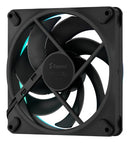Fractal Design Momentum 14 RGB Computer case Fan 5.51" (14 cm) Black 1 pc(s)
