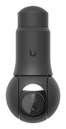Ubiquiti G6 PTZ Spherical IP security camera Indoor & outdoor 3864 x 2160 pixels Ceiling/Wall/Pole