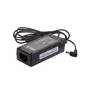 Axis 5500-704 power adapter/inverter Indoor 40 W Black