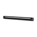 Tripp Lite N052-024 patch panel 1U