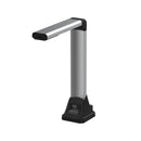 Adesso Cybertrack 520 document camera Black CMOS USB 2.0