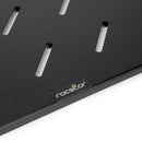 Rocstor Y10E073-B1 rack accessory Rack shelf