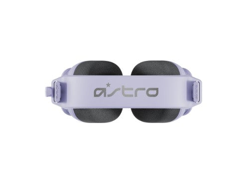 ASTRO Gaming A10 Headset