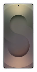 Samsung Galaxy S25 Ultra SM-S938U 6.9" Dual SIM Android 15 5G USB Type-C 12 GB 512 GB 5000 mAh Silver