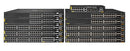HPE Aruba Networking CX 6200M 48G Class4 PoE 4SFP+ Switch
