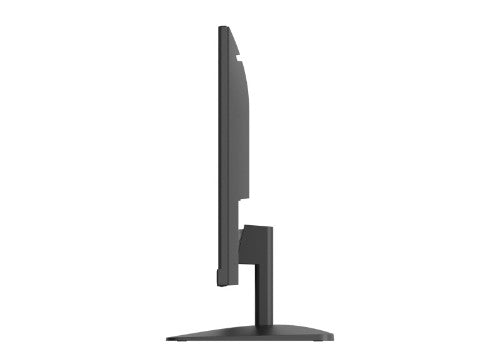 Planar Systems PXN2400 computer monitor 24" 1920 x 1080 pixels Full HD LCD Black