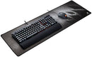 Corsair MM300 Gaming mouse pad Multicolor