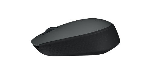 Logitech MK235 Wireless Keyboard and Mouse Combo