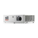 InFocus Authentic IN1048SL Standard throw projector 6000 ANSI lumens DLP 1080p (1920x1080) 3D White