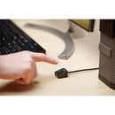 Kensington VeriMark™ Desktop Fingerprint Key