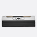Contour Design RollerMouse Go mouse Office RF Wireless + Bluetooth + USB Type-A 4000 DPI