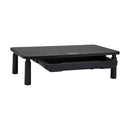 Eaton MR159D monitor mount / stand Black Desk
