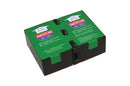 American Battery RBC123 UPS battery Sealed Lead Acid (VRLA) 7 Ah 12 V