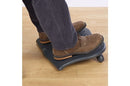 Kensington K56152US foot rest Black