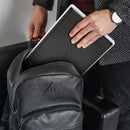 Mobile Pixels Duex Max DS computer monitor 14.1" 1920 x 1080 pixels Full HD LCD Black