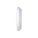 TP-Link EAP723 wireless access point 3600 Mbit/s White Power over Ethernet (PoE)
