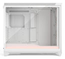 Fractal Design Meshify 3 XL White
