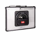 The Joy Factory aXtion Edge MPS Surface Go Cover Black