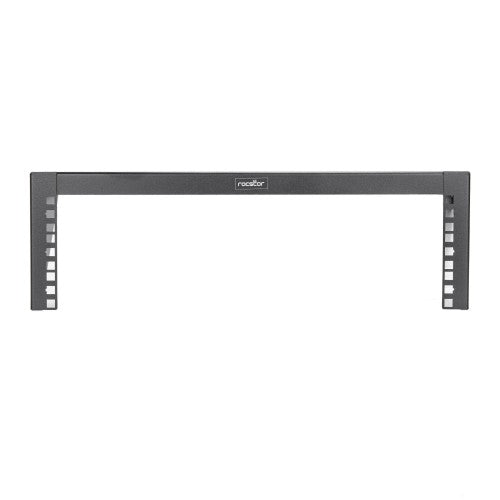 Rocstor Y10E032-B1 rack accessory Mounting bracket
