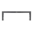 Rocstor Y10E031-B1 rack accessory Mounting bracket