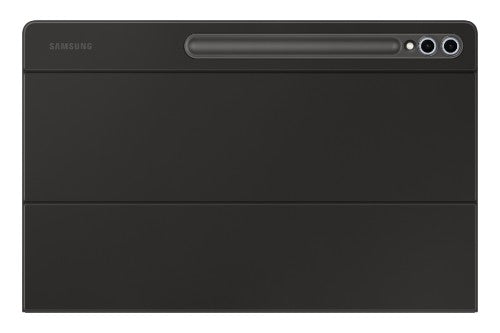 Samsung Book Cover Keyboard Slim - AI Key, Galaxy Tab S10 Ultra | S10 Ultra 5G | S9 Ultra | S9 Ultra 5G