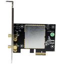 StarTech.com PEX433WAC11 network card Internal WLAN 433 Mbit/s