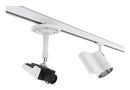 Axis 5017-111 security camera accessory Mount