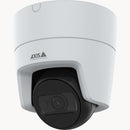 Axis 02916-001 security camera Dome IP security camera Indoor & outdoor 1920 x 1080 pixels Ceiling