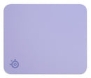 Steelseries 63460 mouse pad Lavender