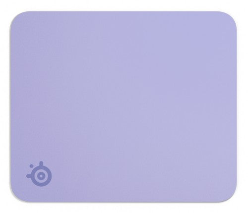 Steelseries 63463 mouse pad Lavender