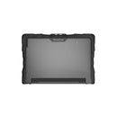 Gumdrop Cases 01L012 laptop case 11" Cover Black