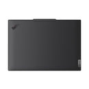 Lenovo ThinkPad T14s Gen 5 Intel Core Ultra 7 155U Laptop 14" Touchscreen WUXGA 16 GB LPDDR5x-SDRAM 1 TB SSD Wi-Fi 6E (802.11ax) Windows 11 Pro English Black