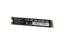Verbatim Vi5000 1 TB M.2 PCI Express 4.0 NVMe 3D NAND
