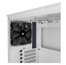 Corsair CC-9011252-WW computer case Midi Tower White